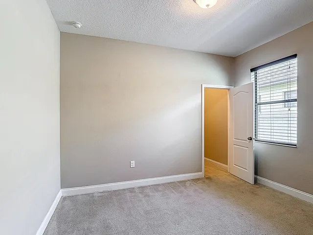 $2,200 | 5103 Appenine Loop West, St. Cloud, FL 34771