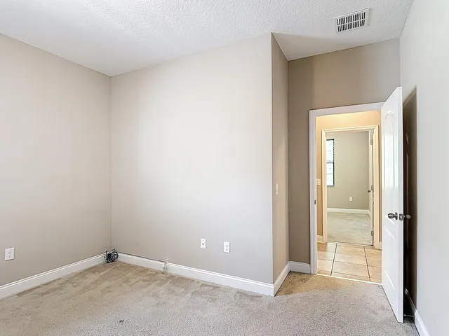 $2,200 | 5103 Appenine Loop West, St. Cloud, FL 34771