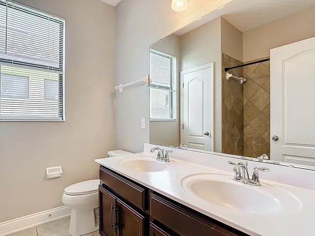 $2,200 | 5103 Appenine Loop West, St. Cloud, FL 34771