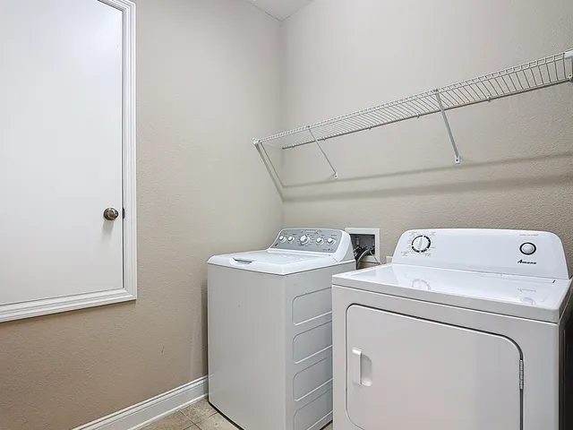 $2,200 | 5103 Appenine Loop West, St. Cloud, FL 34771