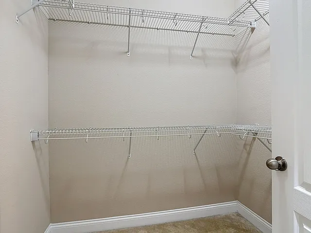 $2,200 | 5103 Appenine Loop West, St. Cloud, FL 34771