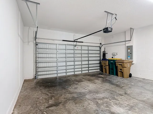 $2,200 | 5103 Appenine Loop West, St. Cloud, FL 34771