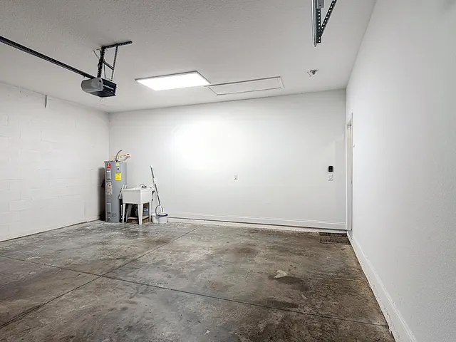 $2,200 | 5103 Appenine Loop West, St. Cloud, FL 34771