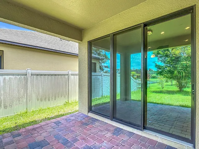 $2,200 | 5103 Appenine Loop West, St. Cloud, FL 34771