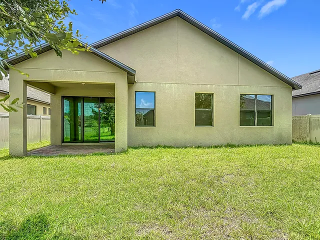 $2,200 | 5103 Appenine Loop West, St. Cloud, FL 34771