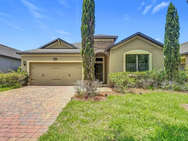 $2,200 | 5103 Appenine Loop West, St. Cloud, FL 34771