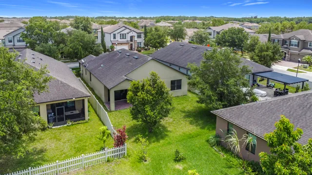 $2,200 | 5103 Appenine Loop West, St. Cloud, FL 34771