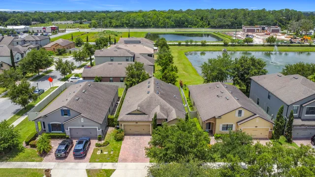 $2,200 | 5103 Appenine Loop West, St. Cloud, FL 34771