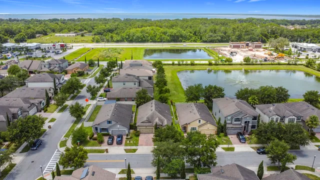 $2,200 | 5103 Appenine Loop West, St. Cloud, FL 34771