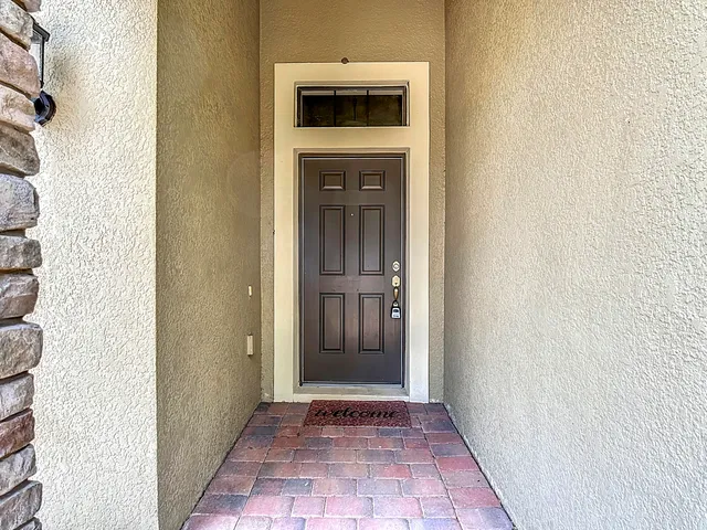 $2,200 | 5103 Appenine Loop West, St. Cloud, FL 34771