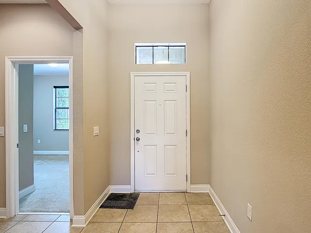 $2,200 | 5103 Appenine Loop West, St. Cloud, FL 34771