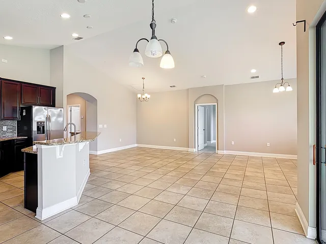 $2,200 | 5103 Appenine Loop West, St. Cloud, FL 34771