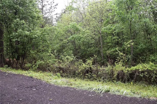 $19,000 | 0 Collins Road, Texarkana, TX 75501