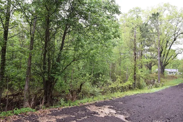 $19,000 | 0 Collins Road, Texarkana, TX 75501