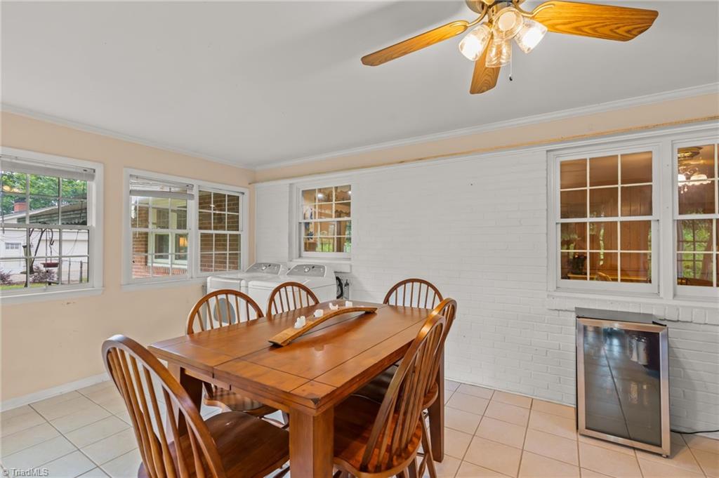 2724 Tudor Road Winston-Salem, NC 27106 - Photo 23 of 50 Gallery Image 23