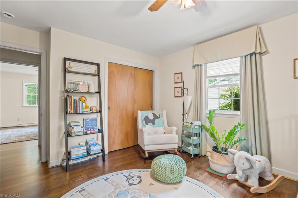 2724 Tudor Road Winston-Salem, NC 27106 - Photo 31 of 50 Gallery Image 31