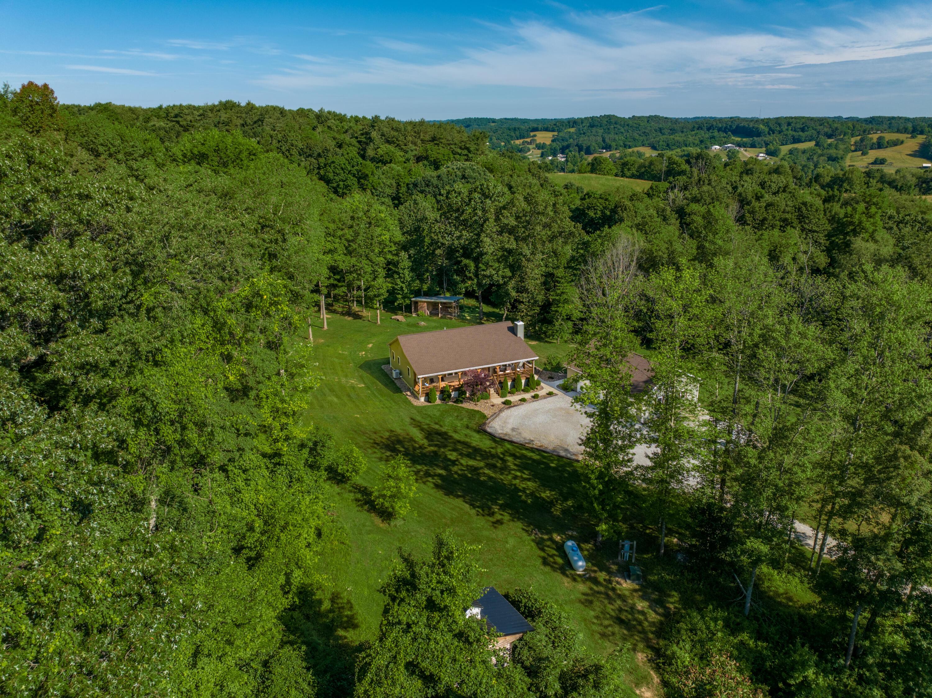 62063 Savage Road Cambridge, OH 43725 - Photo 47 of 49 54-z 62063 Savage105-2