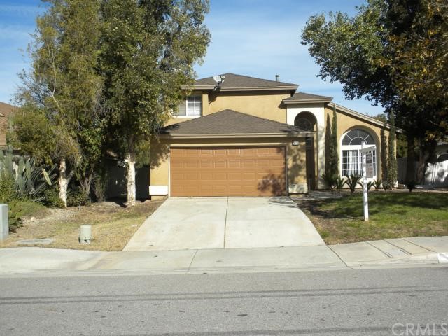 3231 Chase Road Riverside, CA 92501 - Photo 1 of 1 3231 CHASE RD. RIVERSIDE