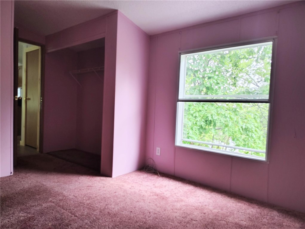 4020 East River Road Walton, NY 13856 - Photo 21 of 25 Largest bedroom