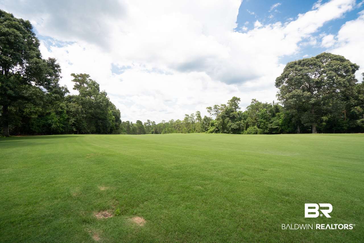 32552 Steelwood Ridge Road, Unit 3 Loxley, AL 36551 - Photo 29 of 50