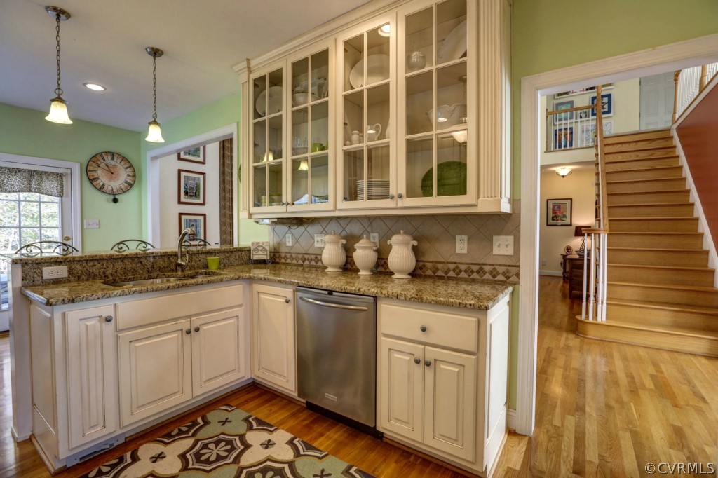 12000 Club Ridge Drive Chester, VA 23836 - Photo 12 of 24