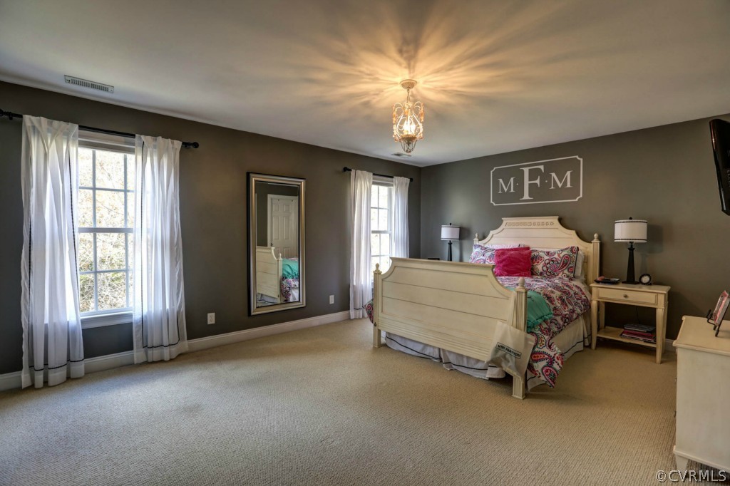 12000 Club Ridge Drive Chester, VA 23836 - Photo 18 of 24