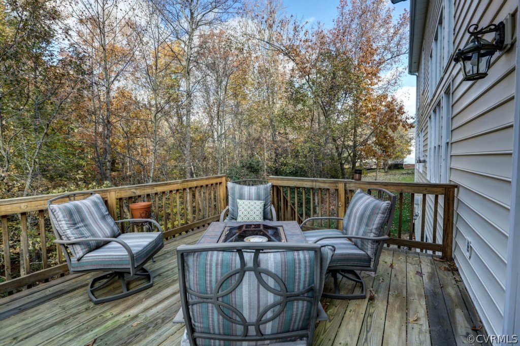 12000 Club Ridge Drive Chester, VA 23836 - Photo 23 of 24
