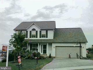 205 Runningboard Road Stewartstown, PA 17363 - Photo 1 of 1 Gallery Image 1