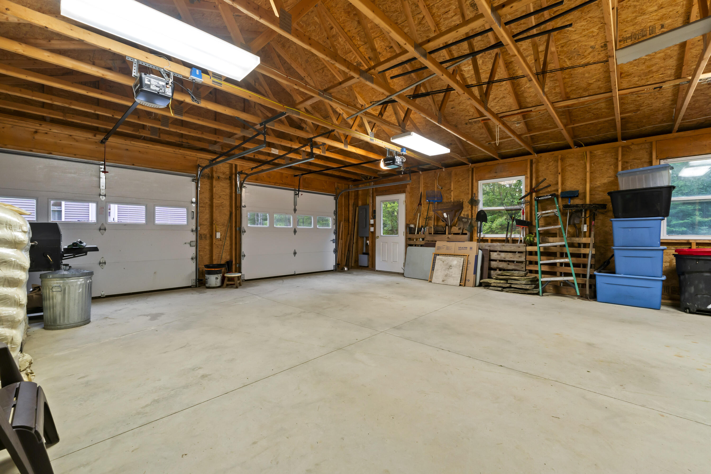 47 Double M Lane Woolwich, ME 04579 - Photo 53 of 63 47 Double M Ln_139