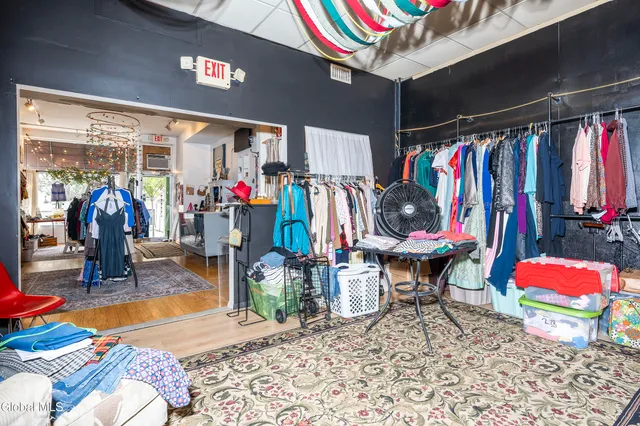 $759,900 | 197 Lark Street, Albany, NY 12210