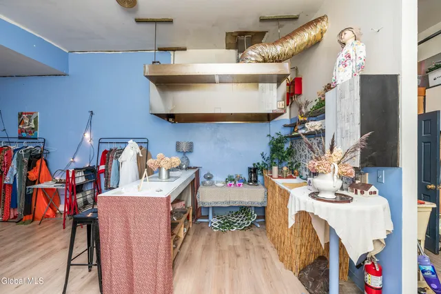 $759,900 | 197 Lark Street, Albany, NY 12210