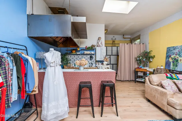 $759,900 | 197 Lark Street, Albany, NY 12210