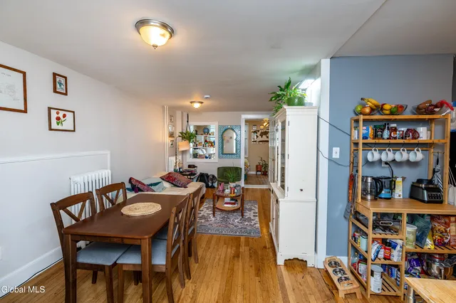 $759,900 | 197 Lark Street, Albany, NY 12210