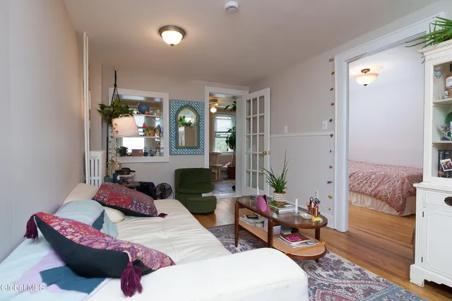 $759,900 | 197 Lark Street, Albany, NY 12210