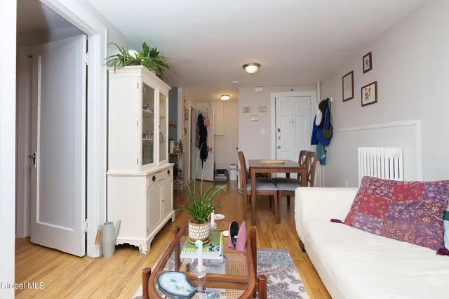 $759,900 | 197 Lark Street, Albany, NY 12210