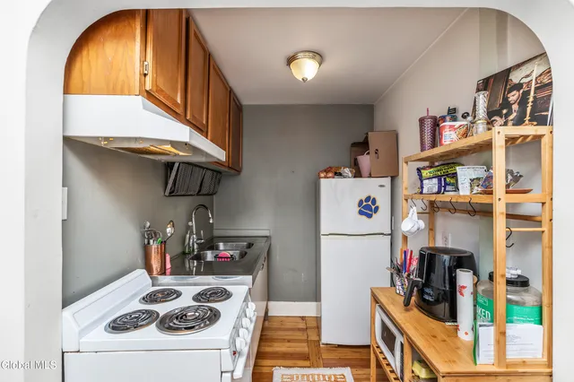 $759,900 | 197 Lark Street, Albany, NY 12210