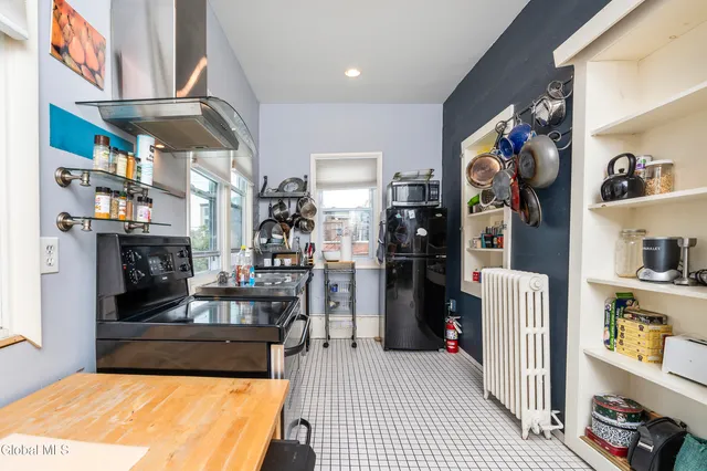 $759,900 | 197 Lark Street, Albany, NY 12210