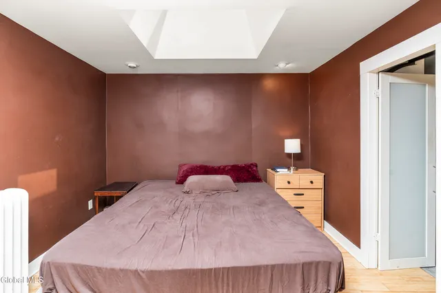 $759,900 | 197 Lark Street, Albany, NY 12210