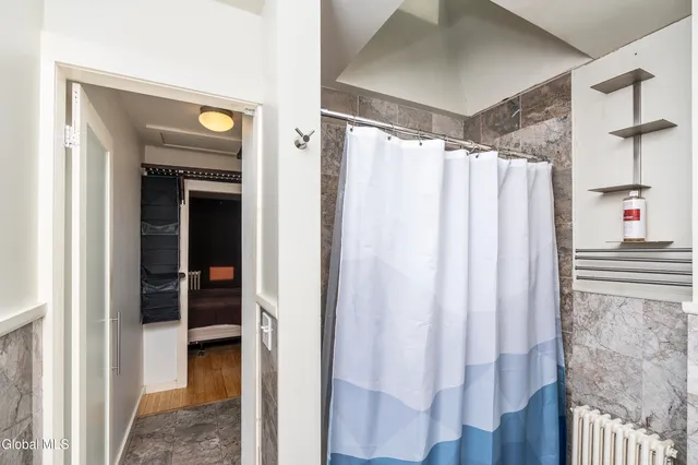 $759,900 | 197 Lark Street, Albany, NY 12210