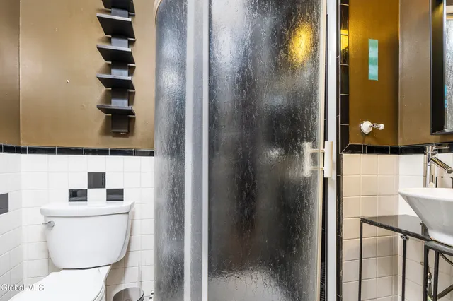 $759,900 | 197 Lark Street, Albany, NY 12210