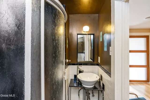 $759,900 | 197 Lark Street, Albany, NY 12210