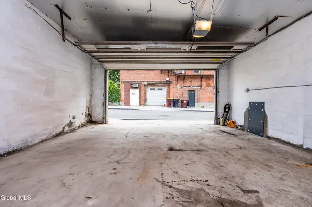 $759,900 | 197 Lark Street, Albany, NY 12210