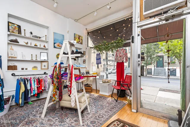 $759,900 | 197 Lark Street, Albany, NY 12210