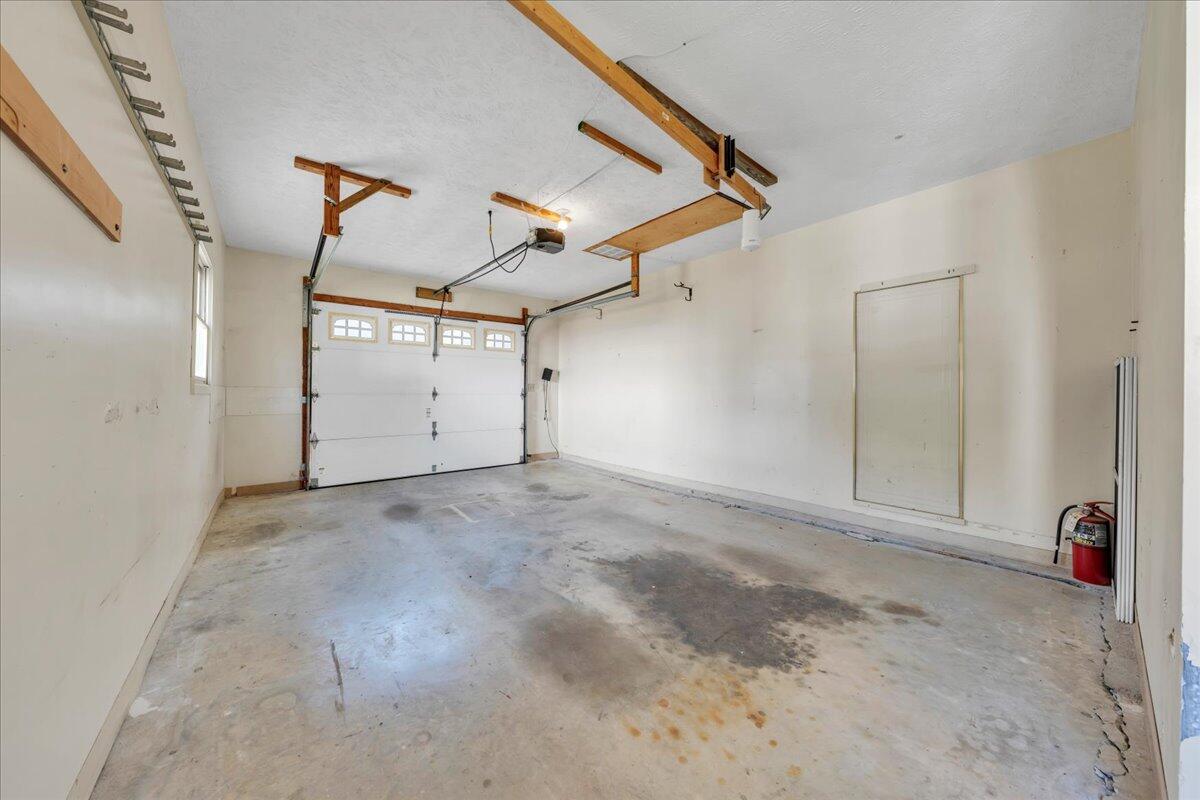 7834 Barrens Road Roanoke, VA 24019 - Photo 18 of 43 18-MIB01301