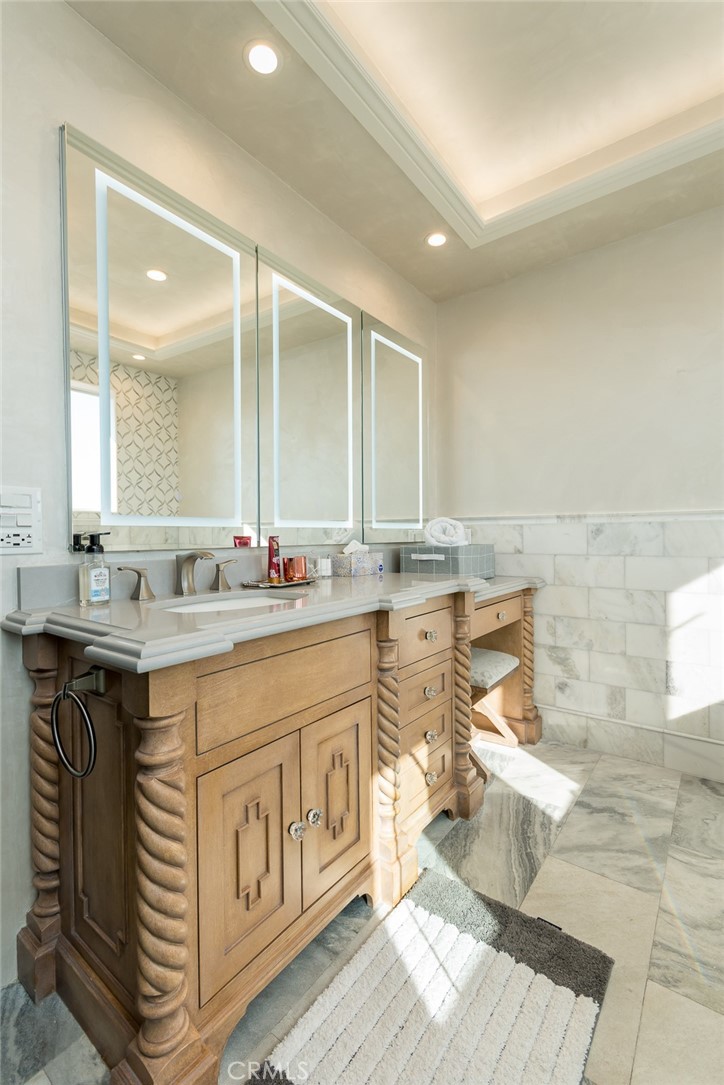 330 Kempton Road Glendale, CA 91202 - Photo 51 of 75 Gallery Image 51