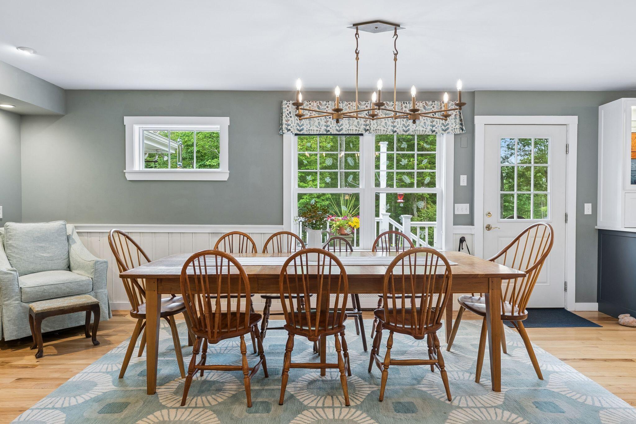 234 Sebasco Road Phippsburg, ME 04562 - Photo 18 of 94 32_DSC05456