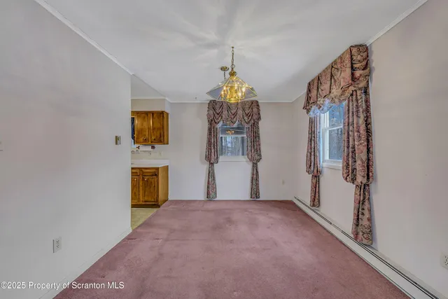 $250,000 | 34 White Birch Road, Dalton, PA 18414