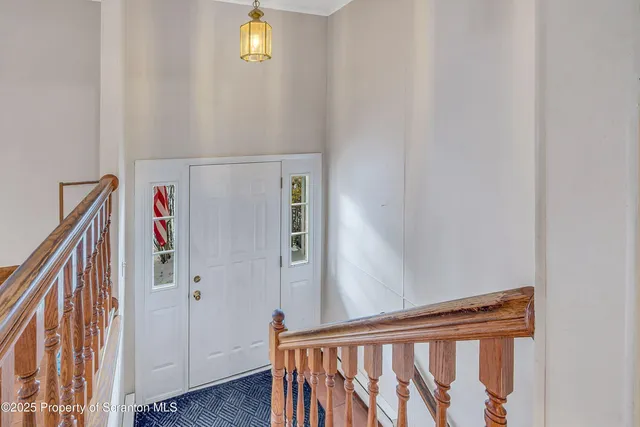 $250,000 | 34 White Birch Road, Dalton, PA 18414