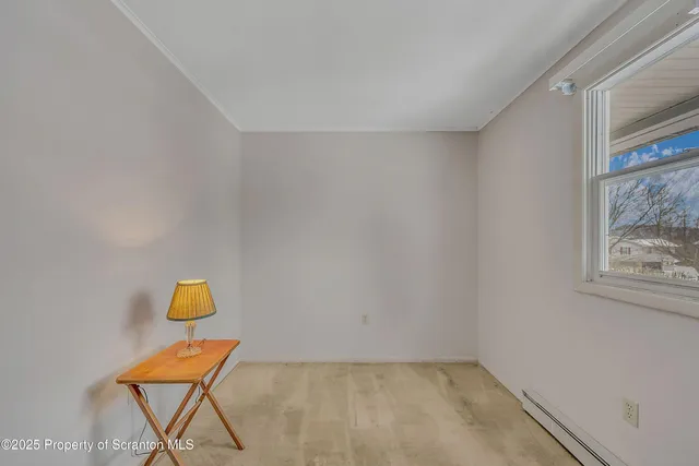 $250,000 | 34 White Birch Road, Dalton, PA 18414