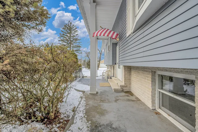 $250,000 | 34 White Birch Road, Dalton, PA 18414